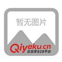 供應選礦設備、球磨機、破碎機、分級機等